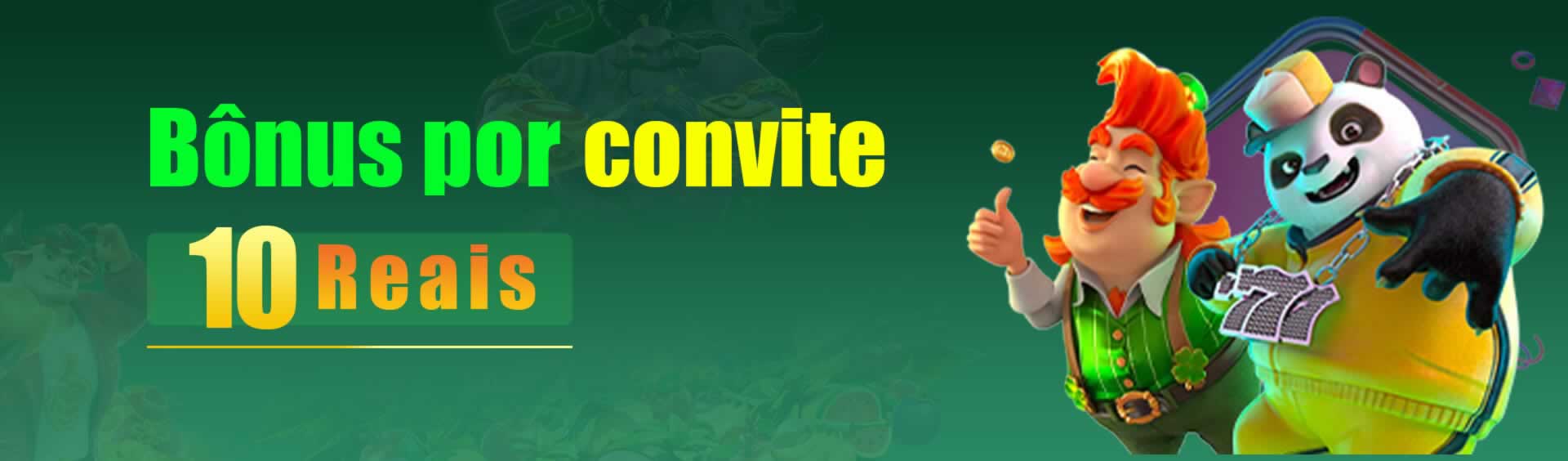 True-fortune.com