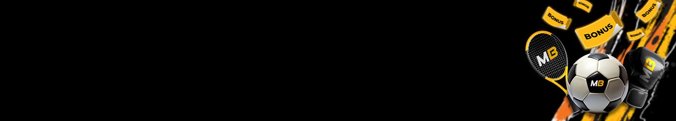 Logo blaze