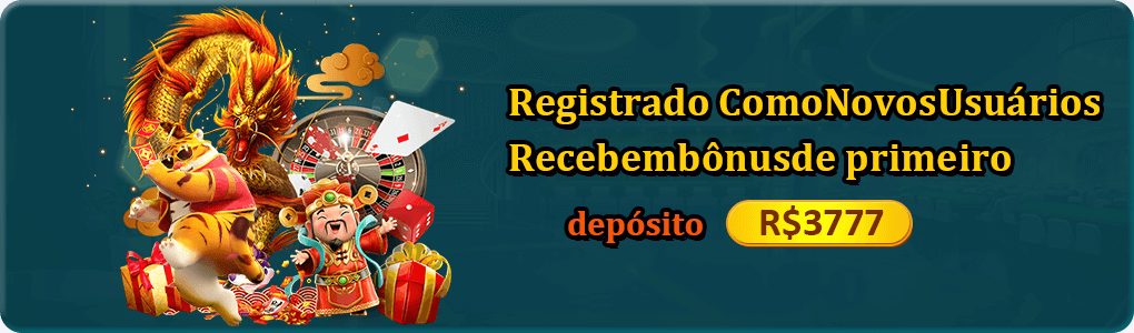 Million jogo