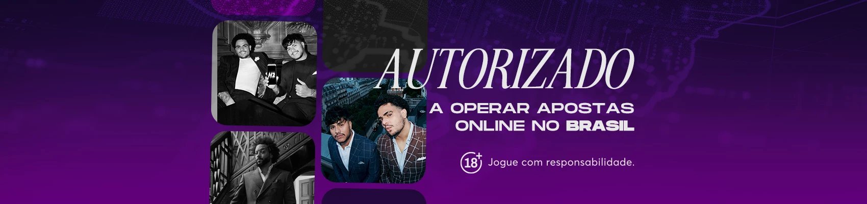 Cuiabá x juventude