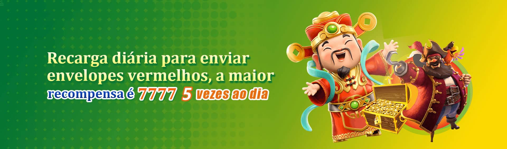 Filme do que os homens gostam
