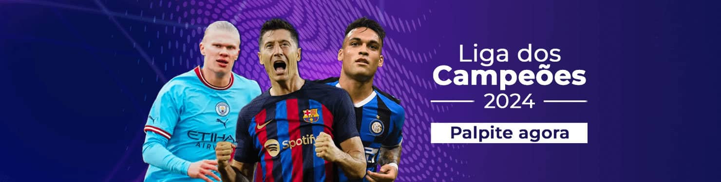 Apk futebol ao vivo grátis