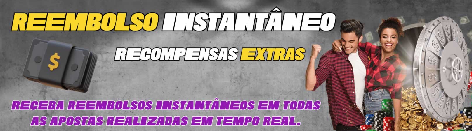 Athletico pr x avai