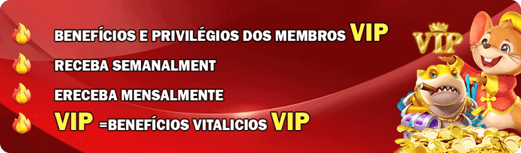 Google drive valores