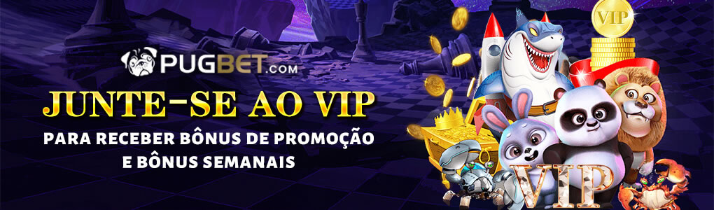 Horários pagantes fortune ox