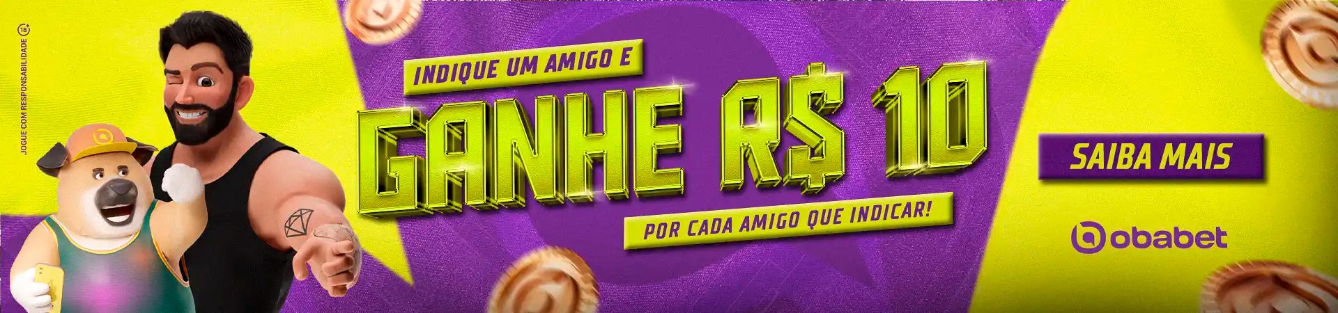 Bonus blaze como funciona