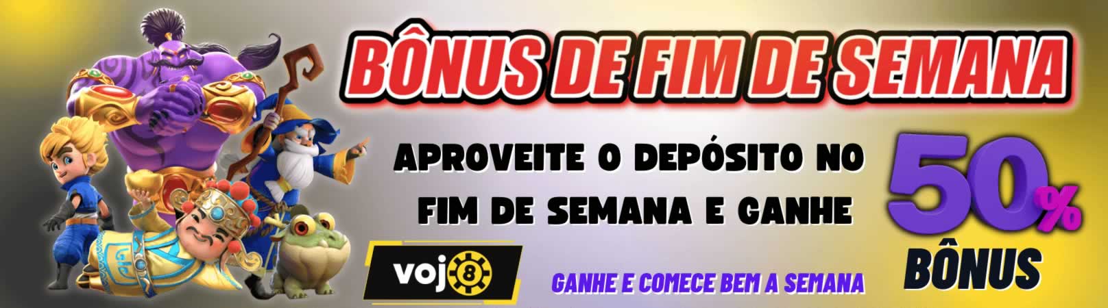 Esporte da sorte net aposta