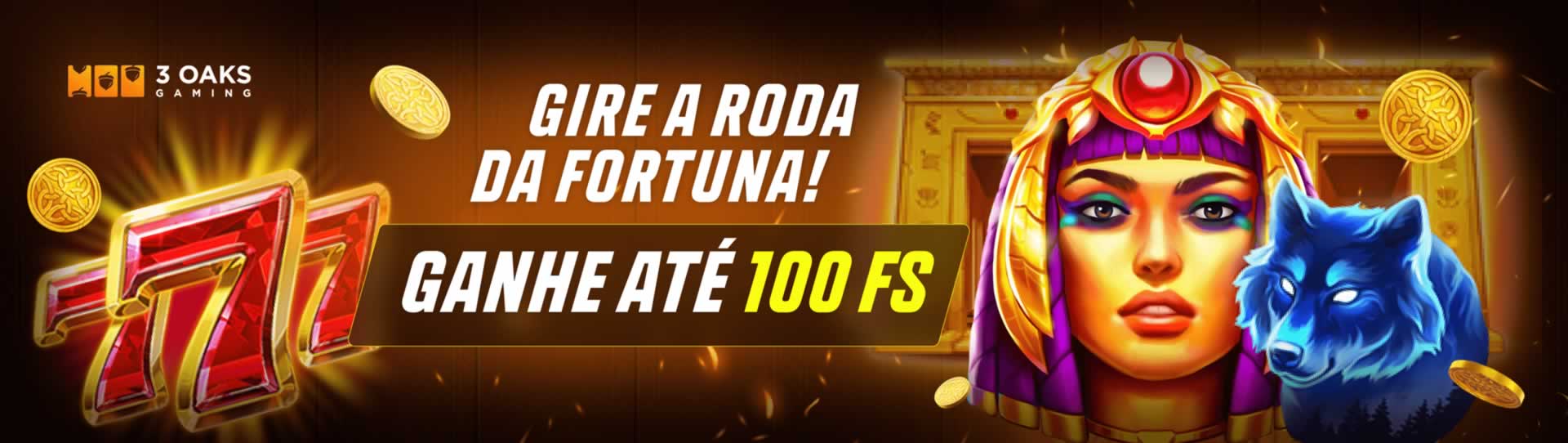 Lista double blaze