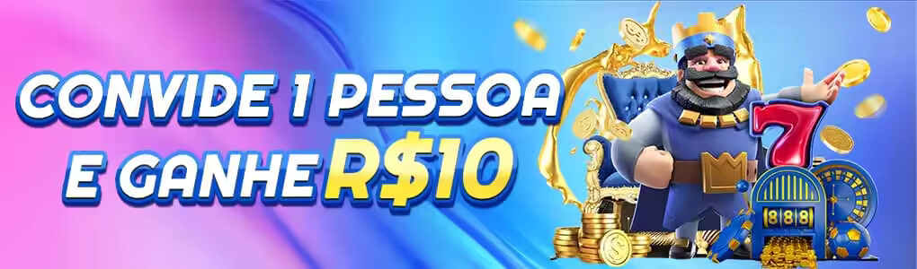 Doce mel x bahia