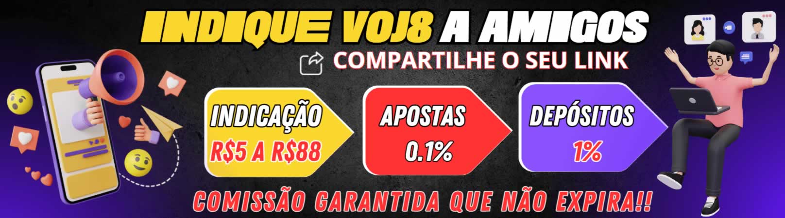 Como fazer backup das fotos