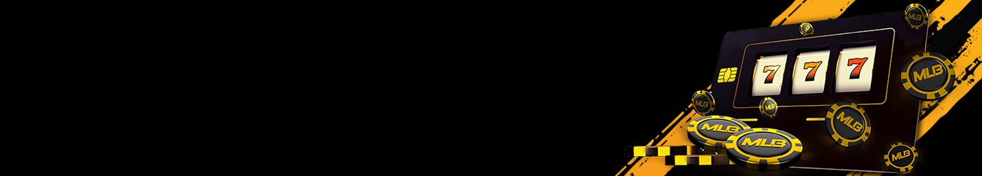Catalogador blaze
