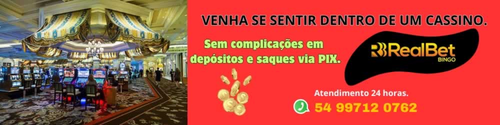 Pretendente surpresa dorama