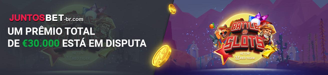 Apostas copa do mundo