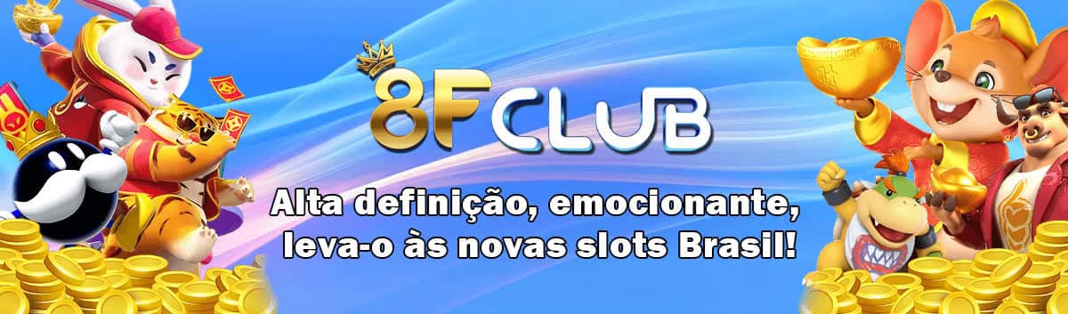 Mega tv online grátis