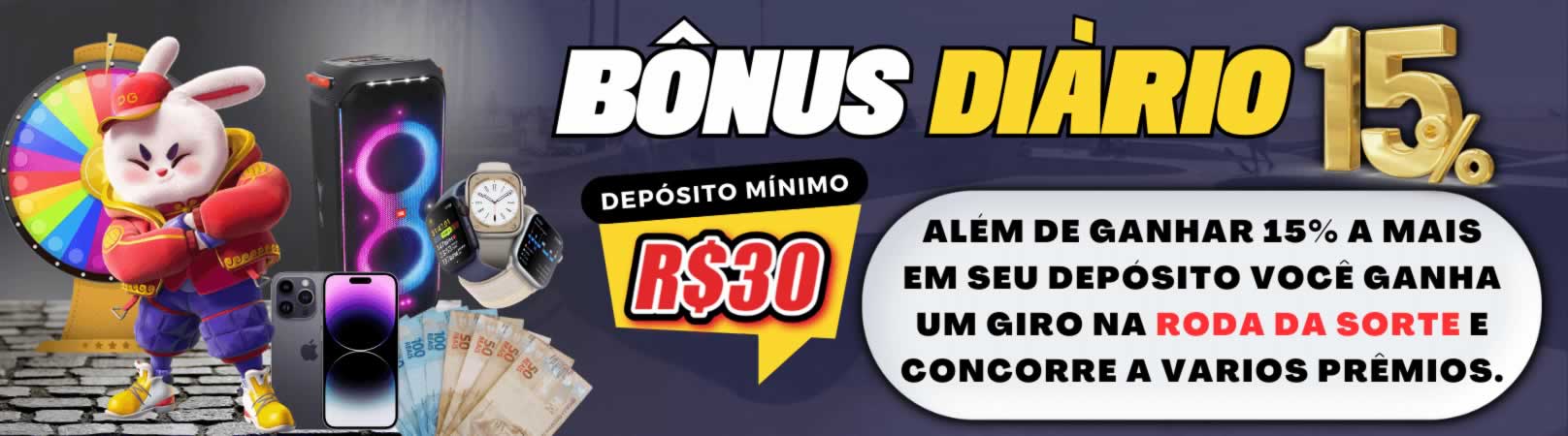 Super gol online