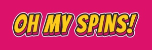 91 sports bet
