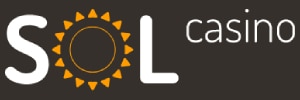 Nintendo logo png
