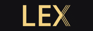Betfair.com