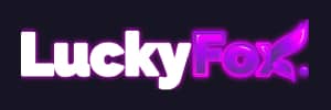 MyStake Casino