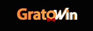 Betway eleições