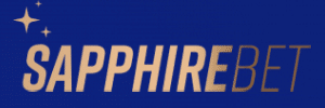 Blaze.com entrar
