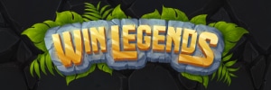 Jogo bet