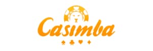 Criciúma x tombense