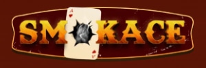 Www.casinoempire.com