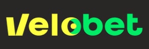 Bet365 entrar