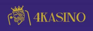 App bet 365