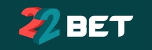 Baixar bets