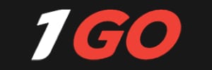 Winz.io