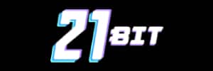 Fc anyang