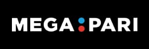 85 bets net