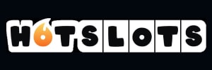 Starlight Gaming