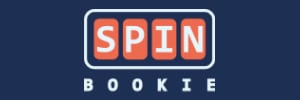 Sportsbet.io