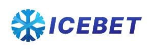 Sportsbet io login