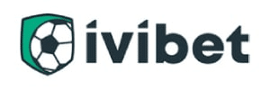 Casino online confiavel