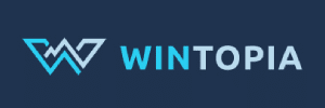 Casinos online gambling
