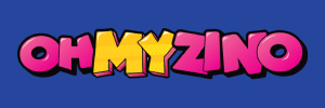 Henry danger temporada 5