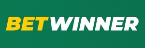 Baixar aplicativo bet365