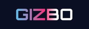 Vbet brasil