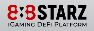 Suporte sportingbet