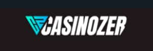 Cashier
