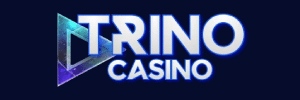 Www.casinoempire.com