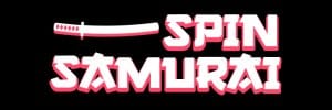 Spin Casino