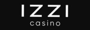 Stake bet