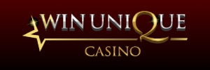 Luva bet online