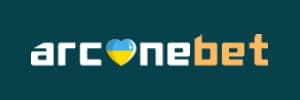 Netent