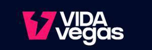 Wallpapers logo